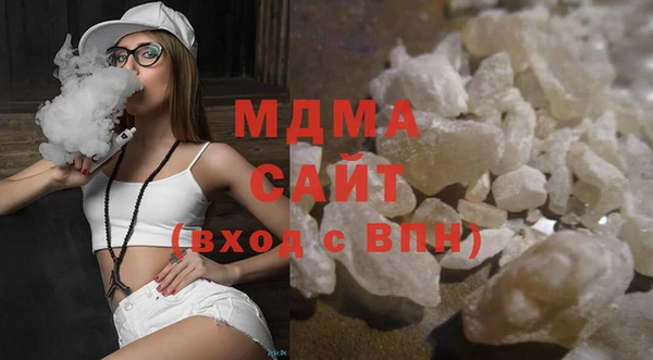 круглые Верхнеуральск