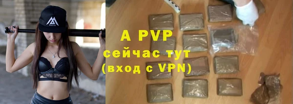 круглые Верхнеуральск