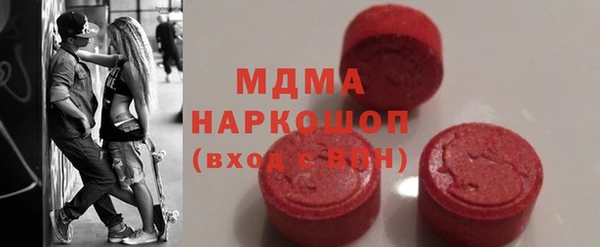 круглые Верхнеуральск