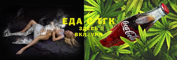 круглые Верхнеуральск