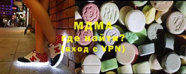 круглые Верхнеуральск